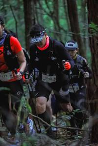 BIB: 2571, 2566
                            <button type="button" onclick="openModal(19357004)" class="btn btn-primary btn-sm float-right btn-popup" data-toggle="modal" data-target=".modal-high-quality">
                        <i class="fas fa-shopping-cart"></i> Add to Cart
                    </button>
                                            <button type="button" onclick="isThisMe(19357004, true)" class="btn btn-success btn-sm float-right btn-popup btn-isme hidden" data-toggle="tooltip" data-placement="bottom" title="นี่คือรูปของคุณใช่ไหม คลิกที่นี่เพื่อเอาเข้าอัลบั้ม">
                        <i class="fas fa-plus"></i> Add to album
                    </button>
                    <button type="button" onclick="isThisMe(19357004, false)" class="btn btn-warning btn-sm float-right btn-popup btn-isnotme hidden">
                        <i class="fas fa-ban"></i> Remove from album
                    </button>